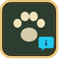 PetTooltipInfo