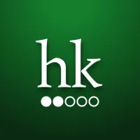 Hear Kitty official sound packs