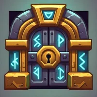 Guild Vault