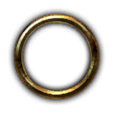 RaidConsumeCheck