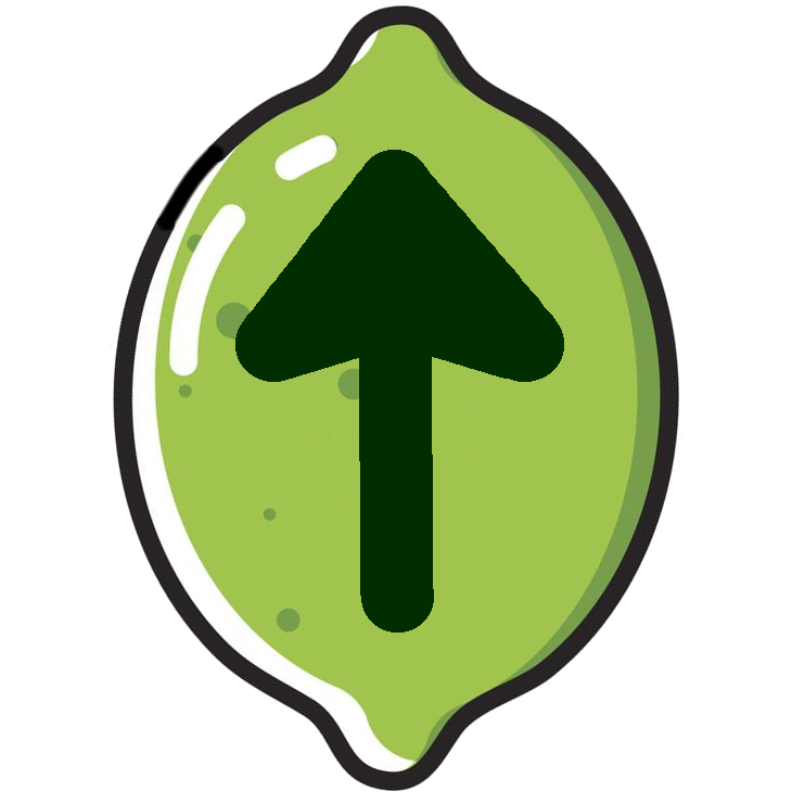 Guidelime Sage Guide (Alliance 1-60)