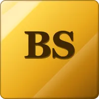 Munin.BagSlots