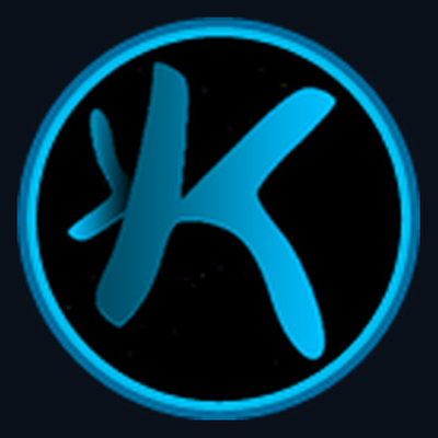 KücheMain