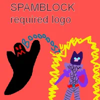 SpamBlock