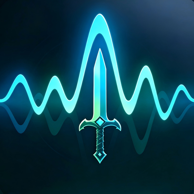 EasyCL - Lightweight Combat Meter