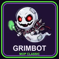 GrimBot
