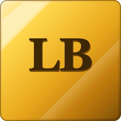 Munin.LogBox