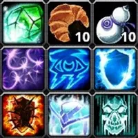 MagePrep