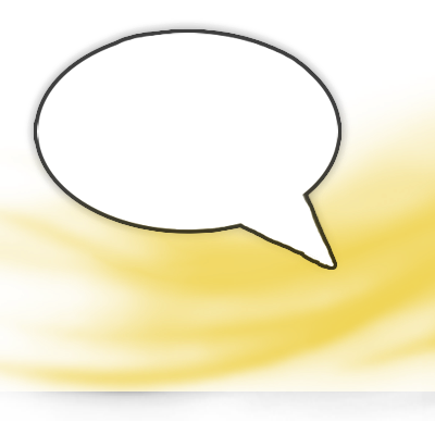 Soft Interact HUD