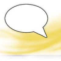 Soft Interact HUD