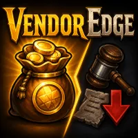 VendorEdge