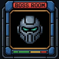 BlasterMaster