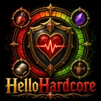 HelloHardcore