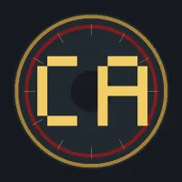 CombatAnalyzer