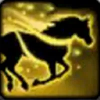 EasyMount
