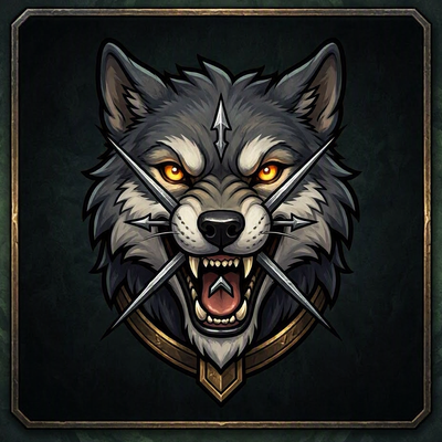 PetStrike
