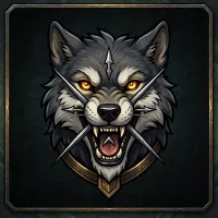 PetStrike