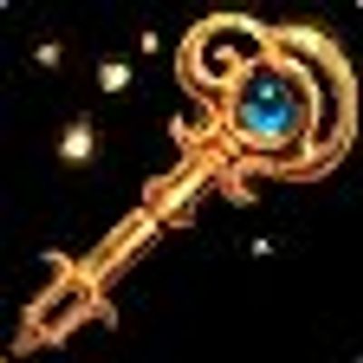 Advanced Currency Tracker