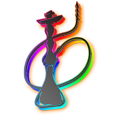 DoctorioUI - ElvUI Plugin