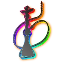 DoctorioUI - ElvUI Plugin