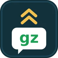 GzLevelUp