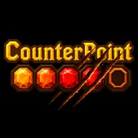 Counterpoint | Combo Points & Class Resources