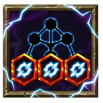 PvPLoadout