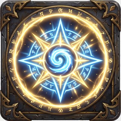 Proc Alerts