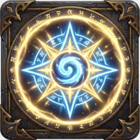 Proc Alerts