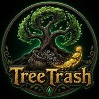 TreeTrash