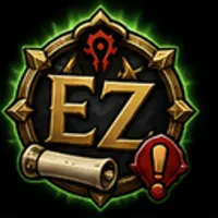 EZ Time Assignments
