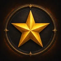FavoriteCraft