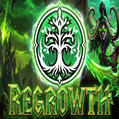 RegrowthLootTool