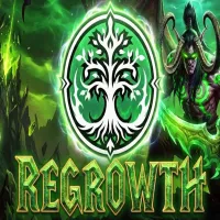 RegrowthLootTool