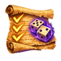 Should I Roll?