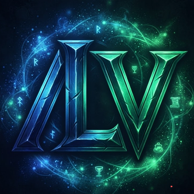 Lootviewer
