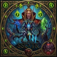 Malicious Boss Mod