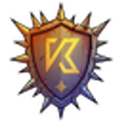 KiraUI-Plugin