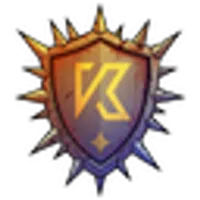 KiraUI-Plugin