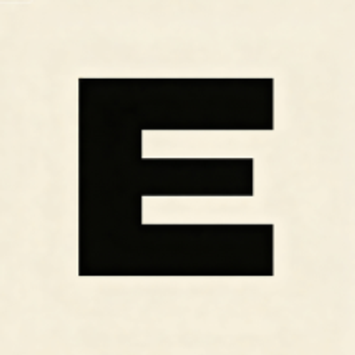 KP_EquipCD