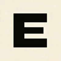 KP_EquipCD