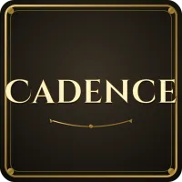 Cadence (Swing Timer & Resource Tick)