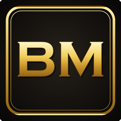 BlackMarket