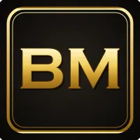 BlackMarket