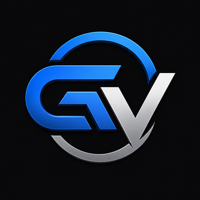 GuildViewer