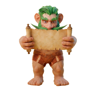 CartoXP: Naked Leveling