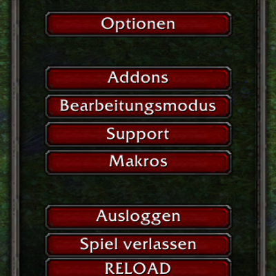 KeijinReloadButton