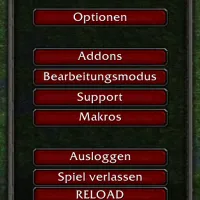 KeijinReloadButton