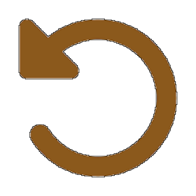 MiniMap Tracking Button Fix