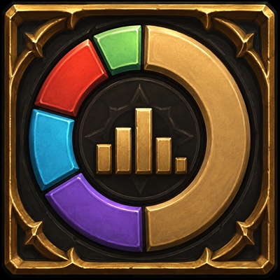 StatOrb